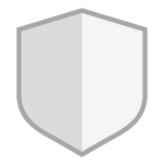 科特迪瓦U18
